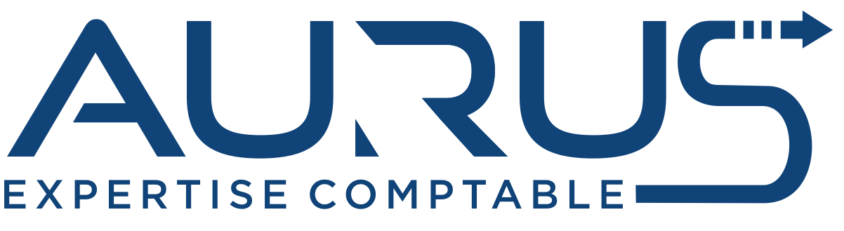 Aurus expertise comptable